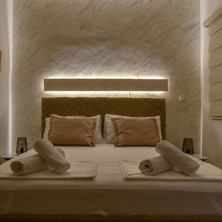 Boka Bay Paradise Apartments - Oasis Of Piece Kotor Eksteriør bilde