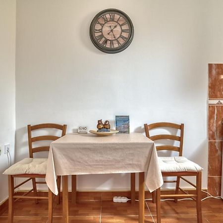 Boka Bay Paradise Apartments - Oasis Of Piece Kotor Eksteriør bilde